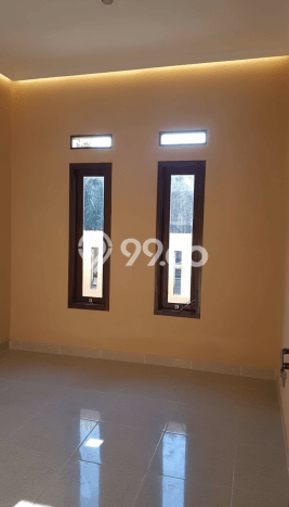 Rumah Terjangkau Dijual di Babelan, Bekasi Harga Rp 485 Juta Rumah Terjangkau Dijual di Babelan, Bekasi Harga Rp 485 Juta