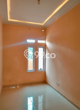 Jual Rumah Siap Huni di Bekasi Utara Bekasi Harga Rp 485 Juta LT 60m2 Jual Rumah Siap Huni di Bekasi Utara Bekasi Harga Rp 485 Juta LT 60m2