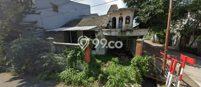 Rumah Minimalis Favorit Dijual di Bekasi Utara LT 90m2 Rumah Minimalis Favorit Dijual di Bekasi Utara LT 90m2