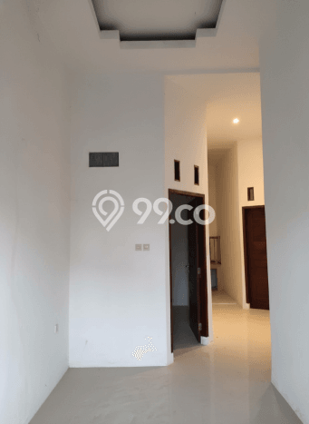 Jual Rumah Murah Meriah Babelan Punya 2 Kamar & LT 60m2 Jual Rumah Murah Meriah Babelan Punya 2 Kamar & LT 60m2