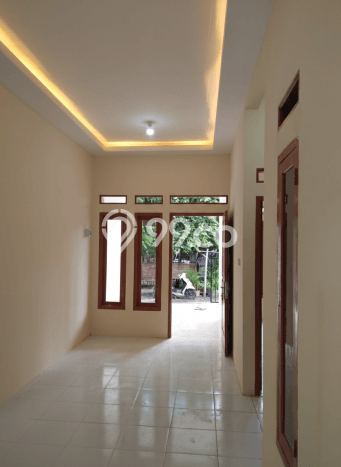 Rumah Sederhana Dijual di Babelan 2 Kamar dengan Luas Tanah 60m2 Rumah Sederhana Dijual di Babelan 2 Kamar dengan Luas Tanah 60m2