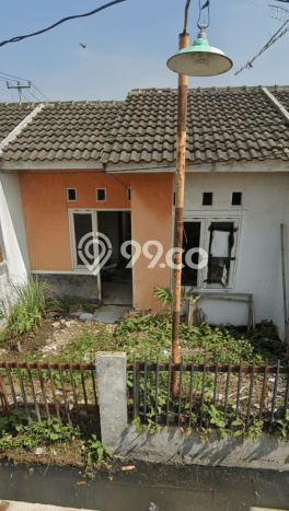 Dijual Rumah Siap Huni di Babelan Bekasi Harga Rp 145 Juta LT 72m2 Dijual Rumah Siap Huni di Babelan Bekasi Harga Rp 145 Juta LT 72m2