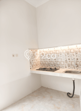 Hunian Terjangkau Dijual Area Babelan, Bekasi Harga Rp 395 Juta Hunian Terjangkau Dijual Area Babelan, Bekasi Harga Rp 395 Juta
