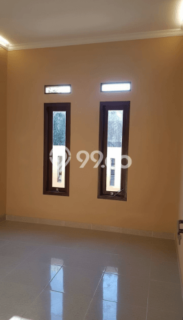 Rumah Murah Dijual di Babelan, Bekasi Harga Rp 370 Juta Rumah Murah Dijual di Babelan, Bekasi Harga Rp 370 Juta