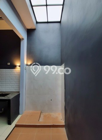 Rumah Budget Favorit Dijual di Babelan LT 72m2 Rumah Budget Favorit Dijual di Babelan LT 72m2