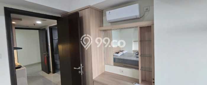 Ada Unit Hunian Hemat Disewa di Cikarang Barat, Bekasi 2 BR Ada Unit Hunian Hemat Disewa di Cikarang Barat, Bekasi 2 BR