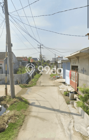 Dijual Rumah Siap Huni di Babelan Bekasi Harga Rp 145 Juta LT 72m2 Dijual Rumah Siap Huni di Babelan Bekasi Harga Rp 145 Juta LT 72m2