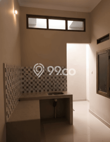 Jual Rumah Murah di Babelan Bekasi Harga Rp 485 Juta LT 72m2 Jual Rumah Murah di Babelan Bekasi Harga Rp 485 Juta LT 72m2