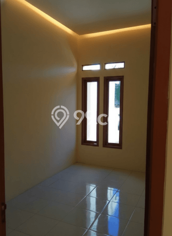 Dijual Rumah Siap Huni di Babelan Bekasi Harga Rp 370 Juta LT 72m2 Dijual Rumah Siap Huni di Babelan Bekasi Harga Rp 370 Juta LT 72m2
