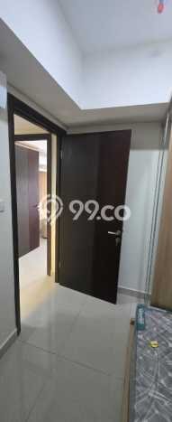 Ada Unit Hunian Hemat Disewa di Cikarang Barat, Bekasi 2 BR Ada Unit Hunian Hemat Disewa di Cikarang Barat, Bekasi 2 BR