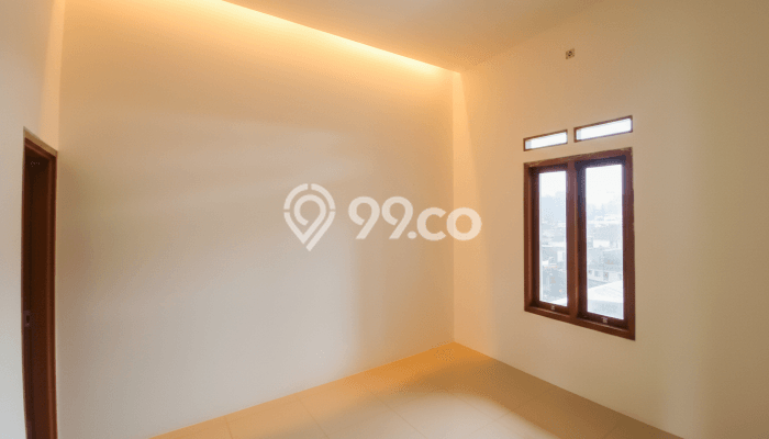 Jual Rumah Murah di Babelan Bekasi Harga Rp 340 Juta LT 72m2 Jual Rumah Murah di Babelan Bekasi Harga Rp 340 Juta LT 72m2