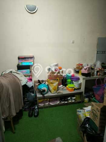 Jual Rumah Bagus Siap Huni LB 102m2 di Babelan, Bekasi Jual Rumah Bagus Siap Huni LB 102m2 di Babelan, Bekasi
