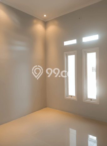 Rumah Minimalis Terbaik Dijual di Babelan LT 72m2 Rumah Minimalis Terbaik Dijual di Babelan LT 72m2