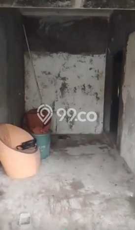 Jual Rumah Murah Meriah Babelan Punya 3 KT & LT 60m2 Jual Rumah Murah Meriah Babelan Punya 3 KT & LT 60m2