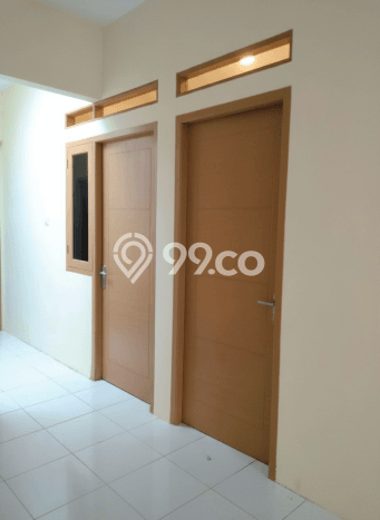 Rumah Minimalis Favorit Siap Huni di Babelan LT 60m2 Rumah Minimalis Favorit Siap Huni di Babelan LT 60m2
