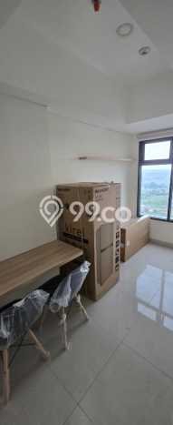 Ada Unit Hunian Hemat Disewa di Cikarang Barat, Bekasi 2 BR Ada Unit Hunian Hemat Disewa di Cikarang Barat, Bekasi 2 BR