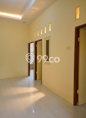 Rumah Minimalis Dijual Lokasi Babelan 2 Kamar dengan LT 72m2 Rumah Minimalis Dijual Lokasi Babelan 2 Kamar dengan LT 72m2