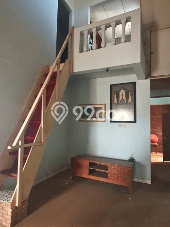 Rumah Minimalis 6 KT di Jaka Mulya Bekasi Unfurnished Rumah Minimalis 6 KT di Jaka Mulya Bekasi Unfurnished