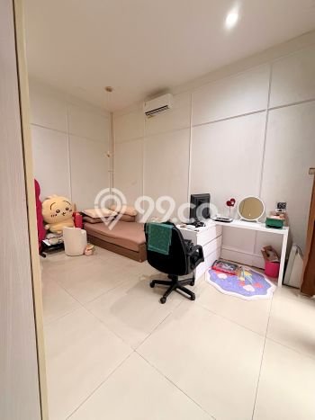 Rumah Luxury Modern Siap Huni di Cipinang Jakarta Timur Rumah Luxury Modern Siap Huni di Cipinang Jakarta Timur