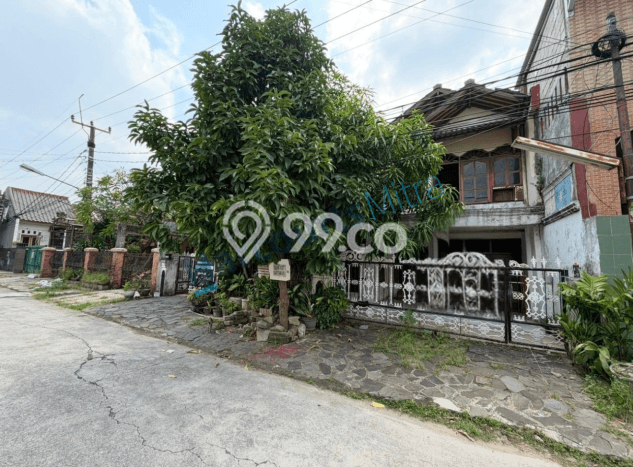 Dijual Rumah 4 Kamar Lokasi Strategis Nyaman dan Strategis di Bekasi Selatan Dijual Rumah 4 Kamar Lokasi Strategis Nyaman dan Strategis di Bekasi Selatan