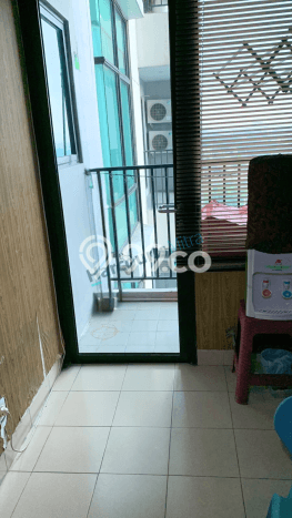 Dijual Apartemen di Cilandak, Jakarta Selatan Punya 3 Kamar Tidur Dijual Apartemen di Cilandak, Jakarta Selatan Punya 3 Kamar Tidur