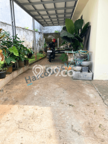 Dijual Rumah 4 Kamar Lokasi Strategis Nyaman dan Strategis di Ciputat Dijual Rumah 4 Kamar Lokasi Strategis Nyaman dan Strategis di Ciputat