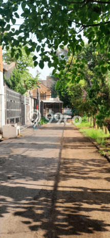 Hunian Super Mewah dengan Akses Paling Strategis di Pondok Bambu, Jakarta Timur Hunian Super Mewah dengan Akses Paling Strategis di Pondok Bambu, Jakarta Timur
