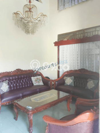 For Sale Rumah Elit Exclusive di Matraman, Jakarta Timur For Sale Rumah Elit Exclusive di Matraman, Jakarta Timur