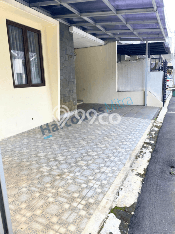 Dijual Rumah 4 Kamar Lokasi Strategis Nyaman dan Strategis di Ciputat Dijual Rumah 4 Kamar Lokasi Strategis Nyaman dan Strategis di Ciputat