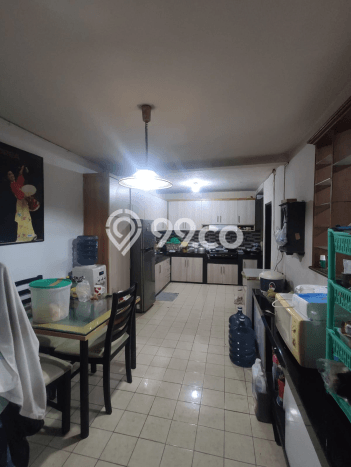 Rumah Modern Cantik 4 KT Bisa Langsung Pindah di Bekasi Timur Rumah Modern Cantik 4 KT Bisa Langsung Pindah di Bekasi Timur
