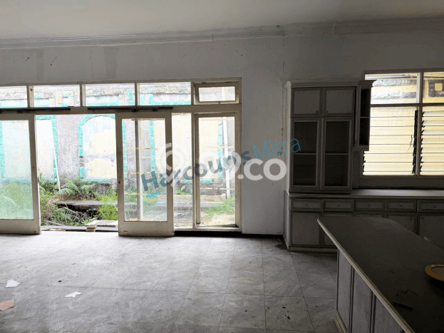 Best Deal Hunian Premium Ideal dan Luas di Cilandak, Jakarta Selatan Best Deal Hunian Premium Ideal dan Luas di Cilandak, Jakarta Selatan