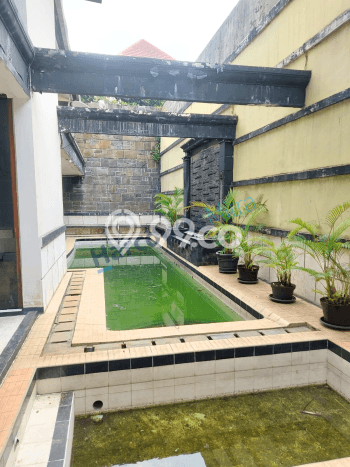 Best Deal Hunian Mewah Ideal dan Luas di Kebayoran Lama, Jakarta Selatan Best Deal Hunian Mewah Ideal dan Luas di Kebayoran Lama, Jakarta Selatan