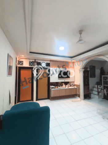 Rumah Modern Cantik 4 KT Bisa Langsung Pindah di Bekasi Timur Rumah Modern Cantik 4 KT Bisa Langsung Pindah di Bekasi Timur