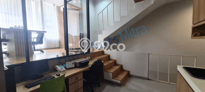 Dijual Hunian Mewah dengan Fasilitas Sekitar Komplit di Kebayoran Lama, Jakarta Selatan Dijual Hunian Mewah dengan Fasilitas Sekitar Komplit di Kebayoran Lama, Jakarta Selatan