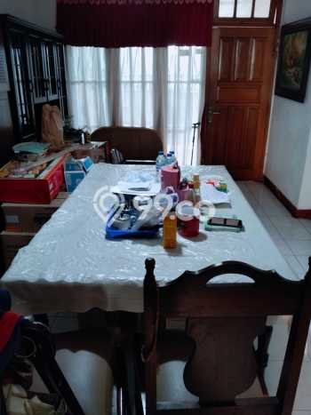 Rumah Luxury Modern Siap Huni di Kalibata Jakarta Selatan Rumah Luxury Modern Siap Huni di Kalibata Jakarta Selatan