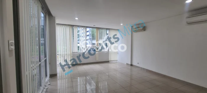 Unit Ruko Dijual di Tanah Abang Jakarta Pusat Luas Bangunan 13m2 Unit Ruko Dijual di Tanah Abang Jakarta Pusat Luas Bangunan 13m2