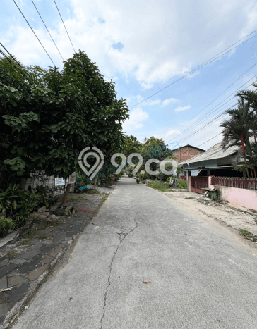 Dijual Rumah 4 Kamar Lokasi Strategis Nyaman dan Strategis di Bekasi Selatan Dijual Rumah 4 Kamar Lokasi Strategis Nyaman dan Strategis di Bekasi Selatan