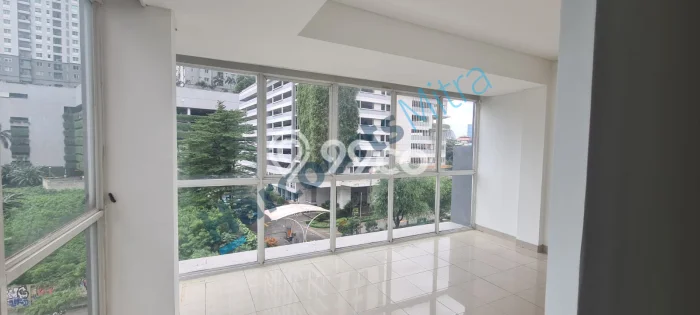 Unit Ruko Dijual di Tanah Abang Jakarta Pusat Luas Bangunan 13m2 Unit Ruko Dijual di Tanah Abang Jakarta Pusat Luas Bangunan 13m2