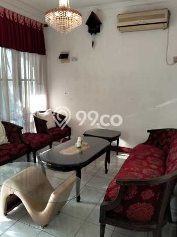Rumah Luxury Modern Siap Huni di Kalibata Jakarta Selatan Rumah Luxury Modern Siap Huni di Kalibata Jakarta Selatan