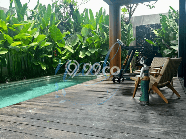 Hunian Eksklusif Dijual LT 300m2 di Tabanan, Tabanan Hunian Eksklusif Dijual LT 300m2 di Tabanan, Tabanan