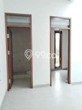 Dijual Rumah Mewah Exclusive di Cempaka Putih, Jakarta Pusat Dijual Rumah Mewah Exclusive di Cempaka Putih, Jakarta Pusat