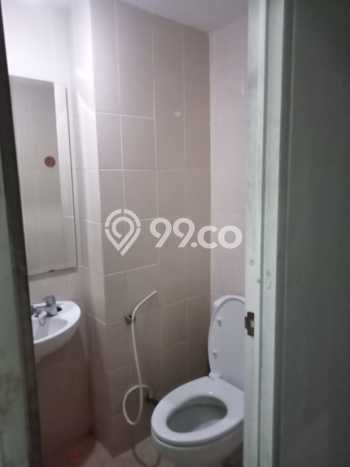 Apartemen Disewakan Terjangkau 0 KT / 1 KM di Kelapa Gading, Jakarta Utara Apartemen Disewakan Terjangkau 0 KT / 1 KM di Kelapa Gading, Jakarta Utara