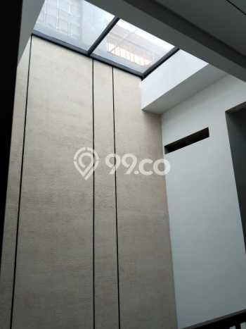 Dijual Rumah Mewah Exclusive di Cempaka Putih, Jakarta Pusat Dijual Rumah Mewah Exclusive di Cempaka Putih, Jakarta Pusat