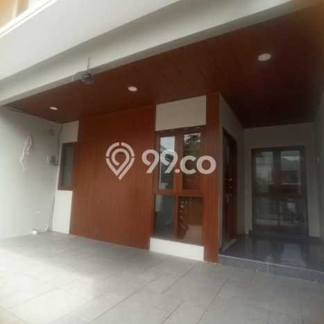Dijual Rumah Mewah Exclusive di Cempaka Putih, Jakarta Pusat Dijual Rumah Mewah Exclusive di Cempaka Putih, Jakarta Pusat