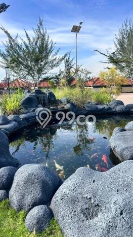 For Sale Hunian Rumah Terawat 3 KT di Batam Centre, Batam For Sale Hunian Rumah Terawat 3 KT di Batam Centre, Batam