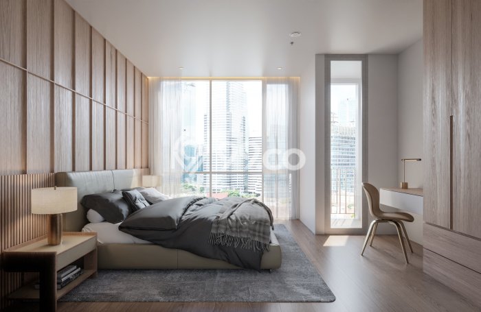 Apartemen Terawat Dijual di Batam Spesifikasi 1 KT, 1 KM Apartemen Terawat Dijual di Batam Spesifikasi 1 KT, 1 KM