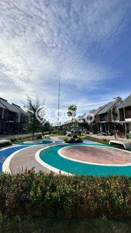 For Sale Hunian Rumah Terawat 3 KT di Batam Centre, Batam For Sale Hunian Rumah Terawat 3 KT di Batam Centre, Batam