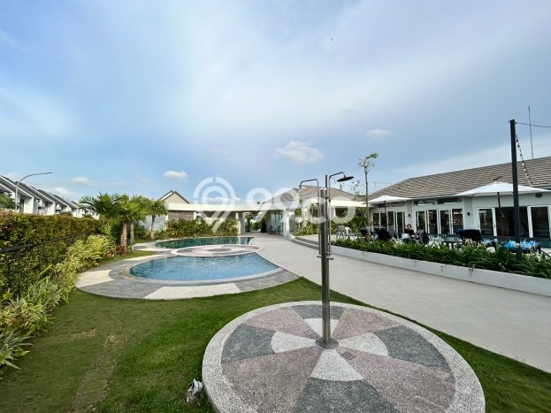 Dijual Cepat Rumah Favorit Siap Huni LB 76m2 di Lubuk Baja, Batam Dijual Cepat Rumah Favorit Siap Huni LB 76m2 di Lubuk Baja, Batam