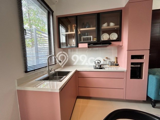 Dijual Cepat Rumah Favorit Siap Huni LB 76m2 di Lubuk Baja, Batam Dijual Cepat Rumah Favorit Siap Huni LB 76m2 di Lubuk Baja, Batam