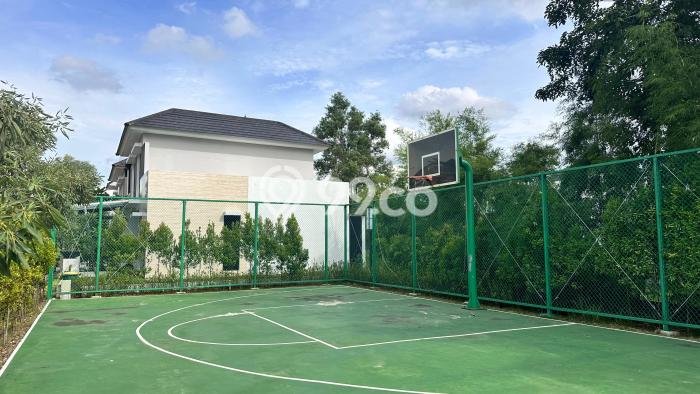 For Sale Hunian Rumah Terawat 3 KT di Batam Centre, Batam For Sale Hunian Rumah Terawat 3 KT di Batam Centre, Batam